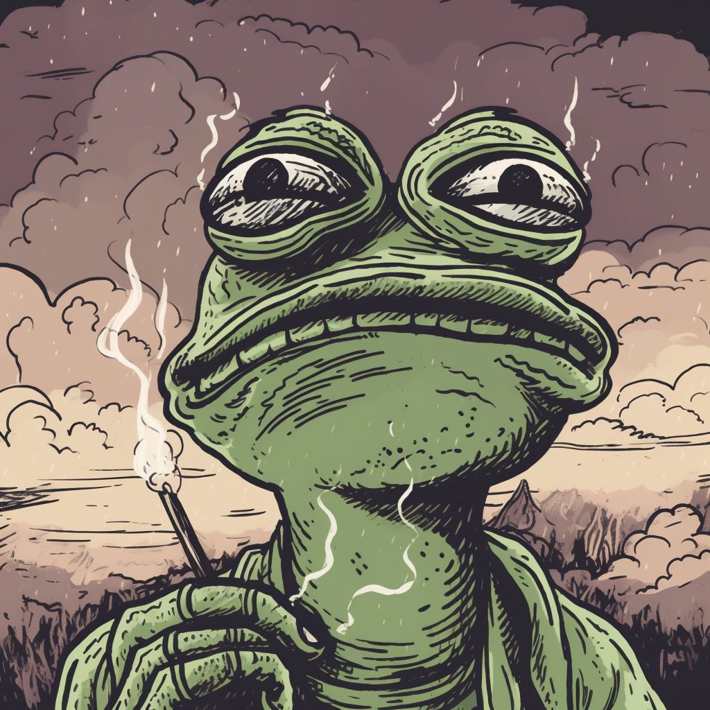 17FortyNine tweet media