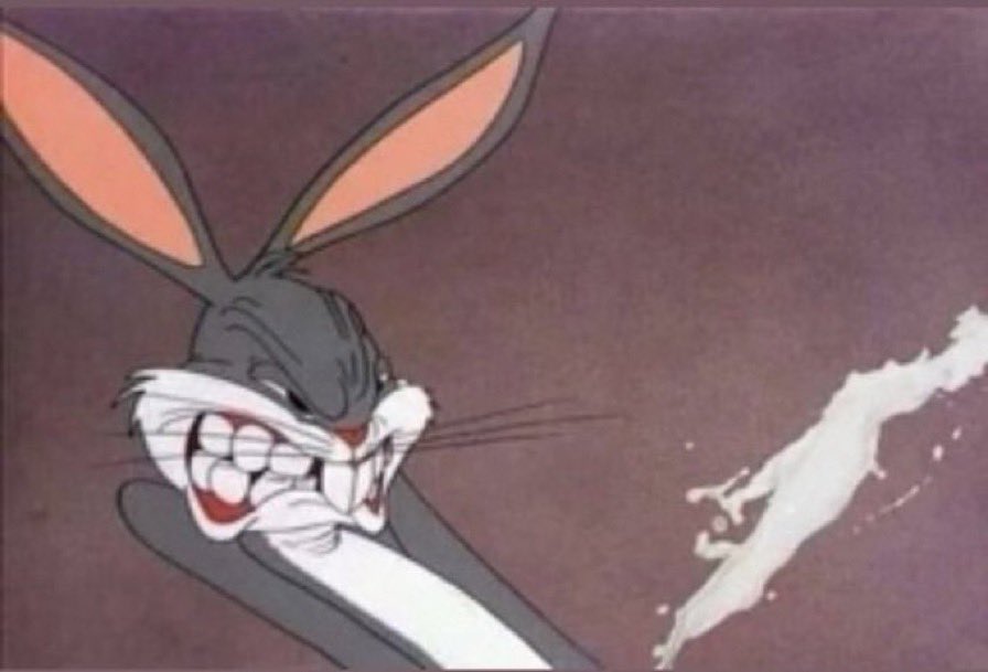 Irvan Marvil (@imarvil) on Twitter photo 