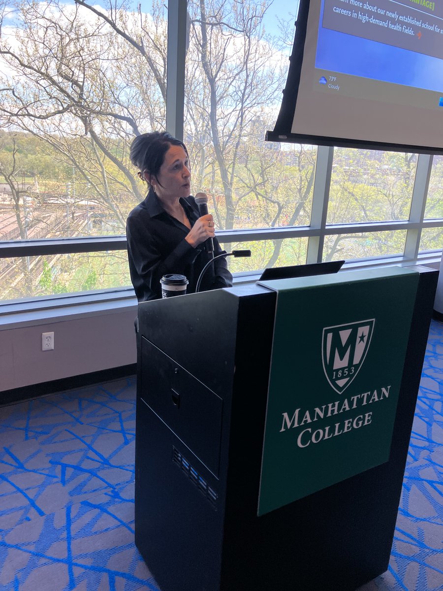 MC Peace Studies tweet media