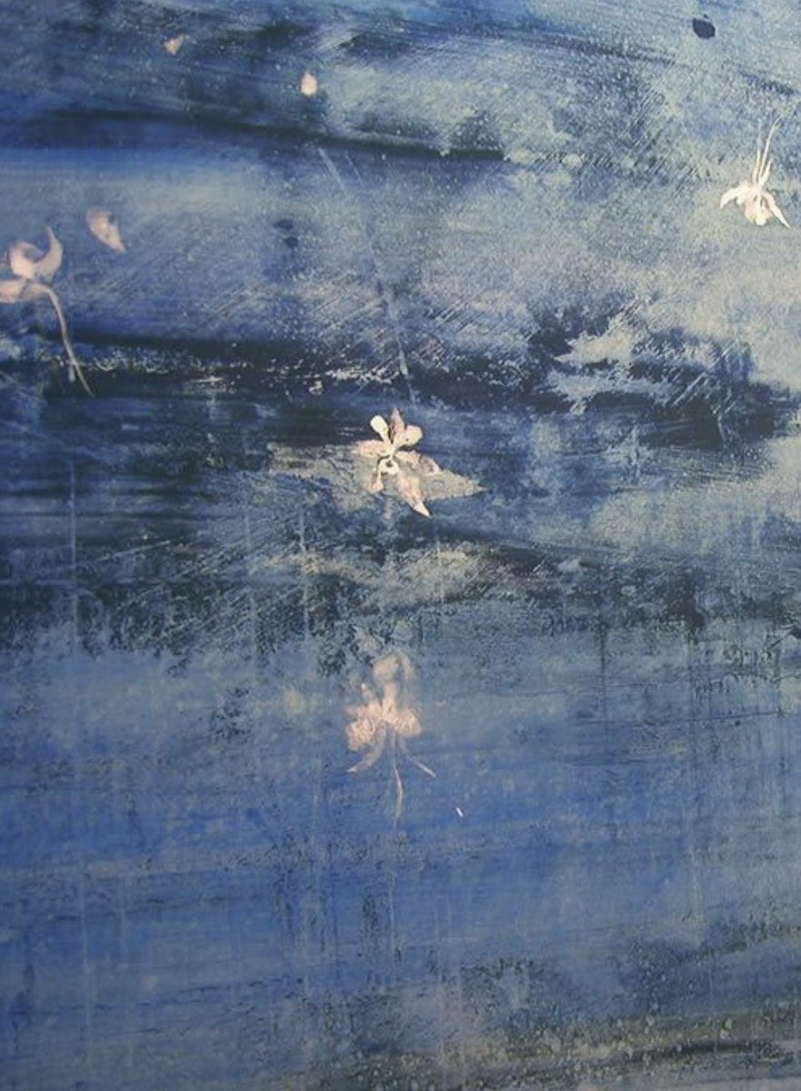 geriwithetc's tweet photo. Remembering #Columbine. "You are part of that #Kintsugi generation. Someone has poured gold into your brokenness, and you have endeavored to honor that."

@iamfujimura 

https://t.co/Pun37OXvFD https://t.co/9VjeW7inNa
