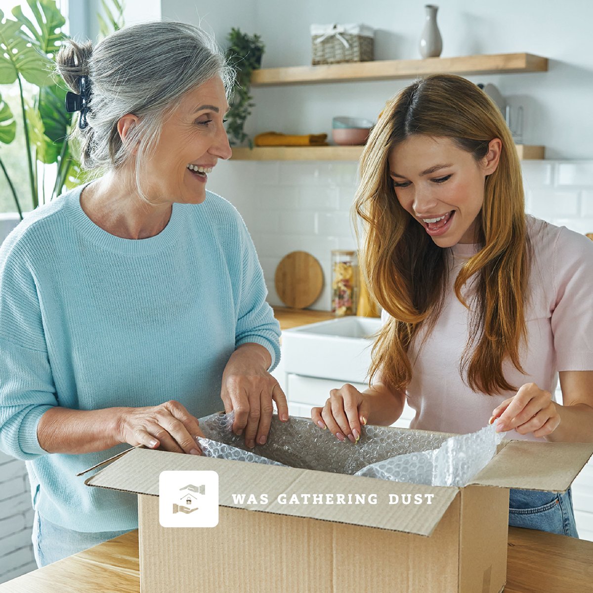 wasgathering's tweet image. Incoming: 3 Bank Holiday Weekends  🙌 

Now is the perfect time to send us your unwanted valuables. You could earn some extra cash to spend on the things you love to do the most. 

Find out more &amp;gt; wasgatheringdust.com