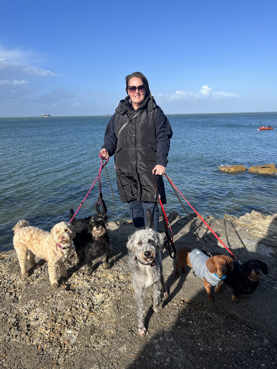 We would like to pay our respects to Paul O’ Grady as he is laid to rest . Thank you . Fortheloveofdogs #RIPPaul