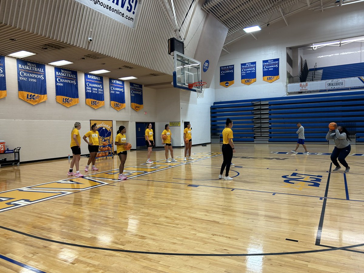 🔵🟡🐗

#javCOURAGE