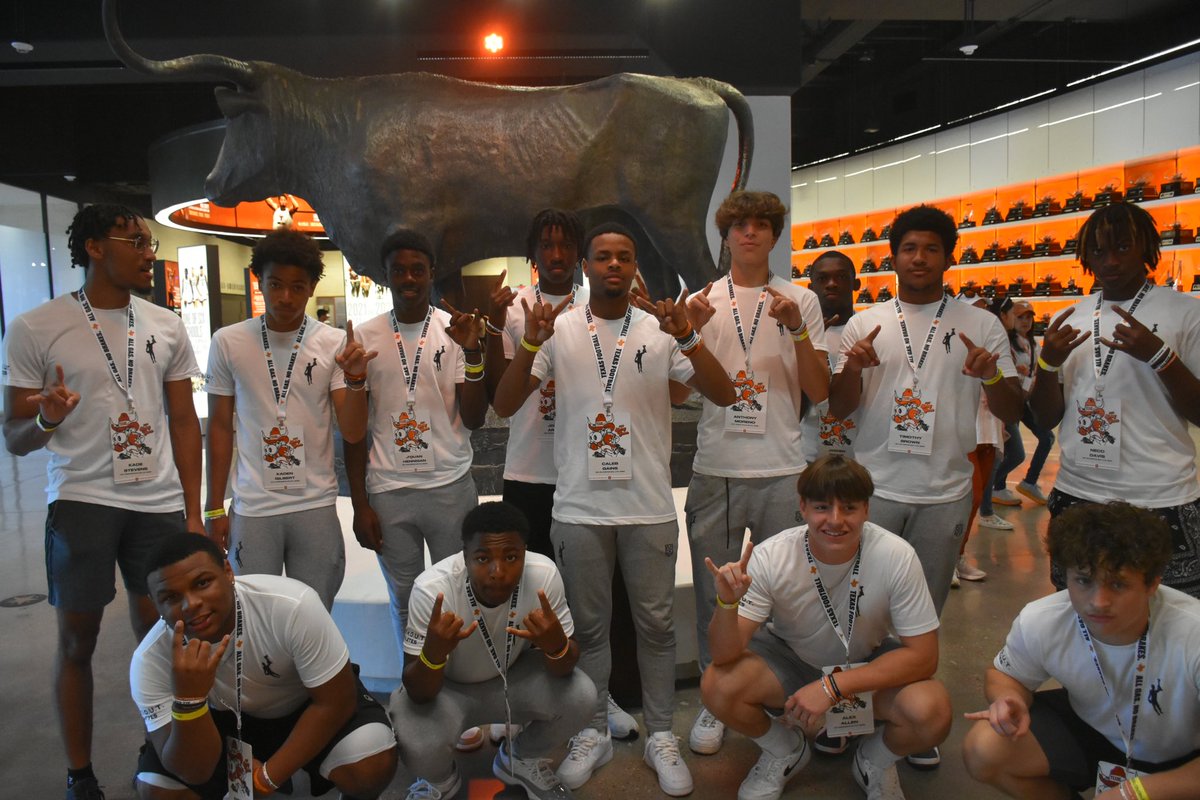 CASHOUT Athletes tweet media