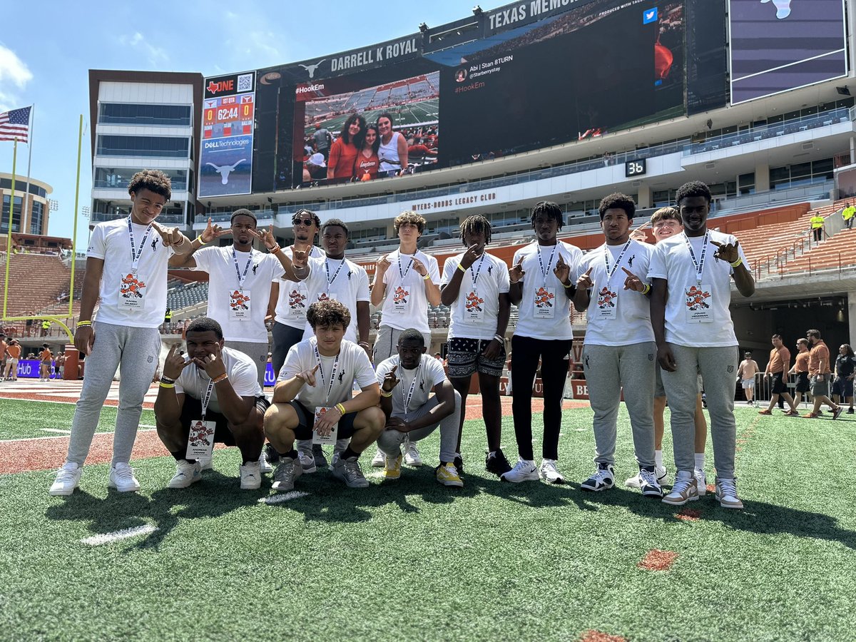 CASHOUT Athletes tweet media