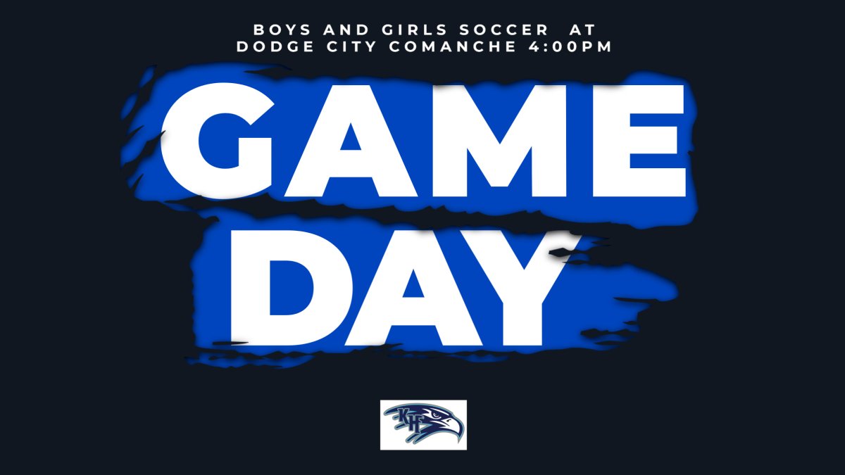 KHMSFalcons's tweet photo. #WeAreKH https://t.co/UGCLviqS3M