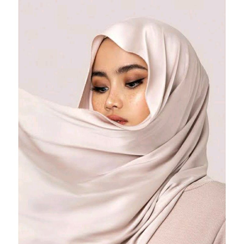 WindaAs19's tweet photo. Cek PREMIUM TEXTURED SILK SCRAFT /PASHMINA SILK /PASMINA SILK/ PASHMINA SILK PREMIUM/ PASMINA SILKY/ KRUDUNG SILK/ PASHMINA SATIN/ PASHMINA SATIN SILK/ PASMINA SATIN dengan harga Rp43.999 - Rp65.999. Dapatkan di Shopee sekarang! https://t.co/rB50rcqVSn https://t.co/rQOy4KI5Pc
