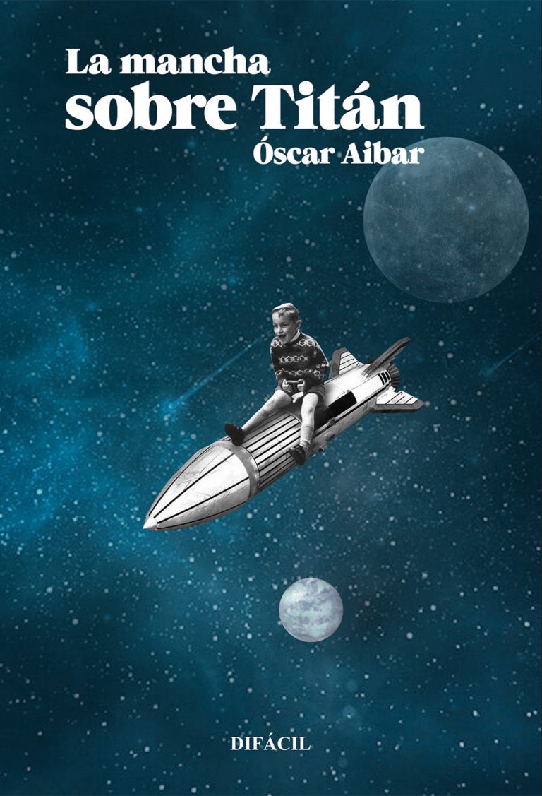 barquin_web's tweet photo. @Irreductible https://t.co/eQ2fIWdtEr