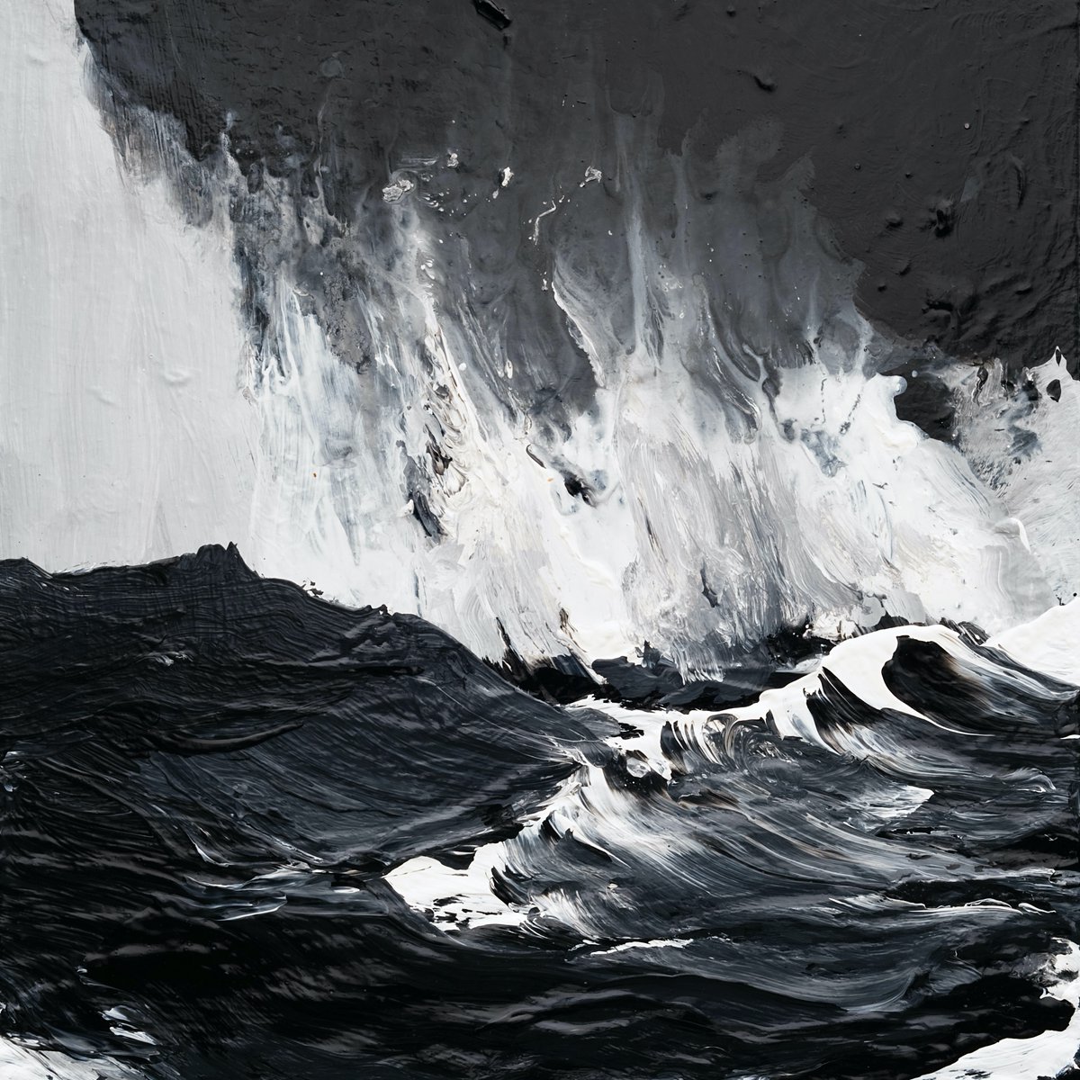 sebschuller's tweet image. INTROSPECTION
Disponible maintenant sur toutes les plateformes musicales.
Available now on all music services.
lnk.to/Introspections…