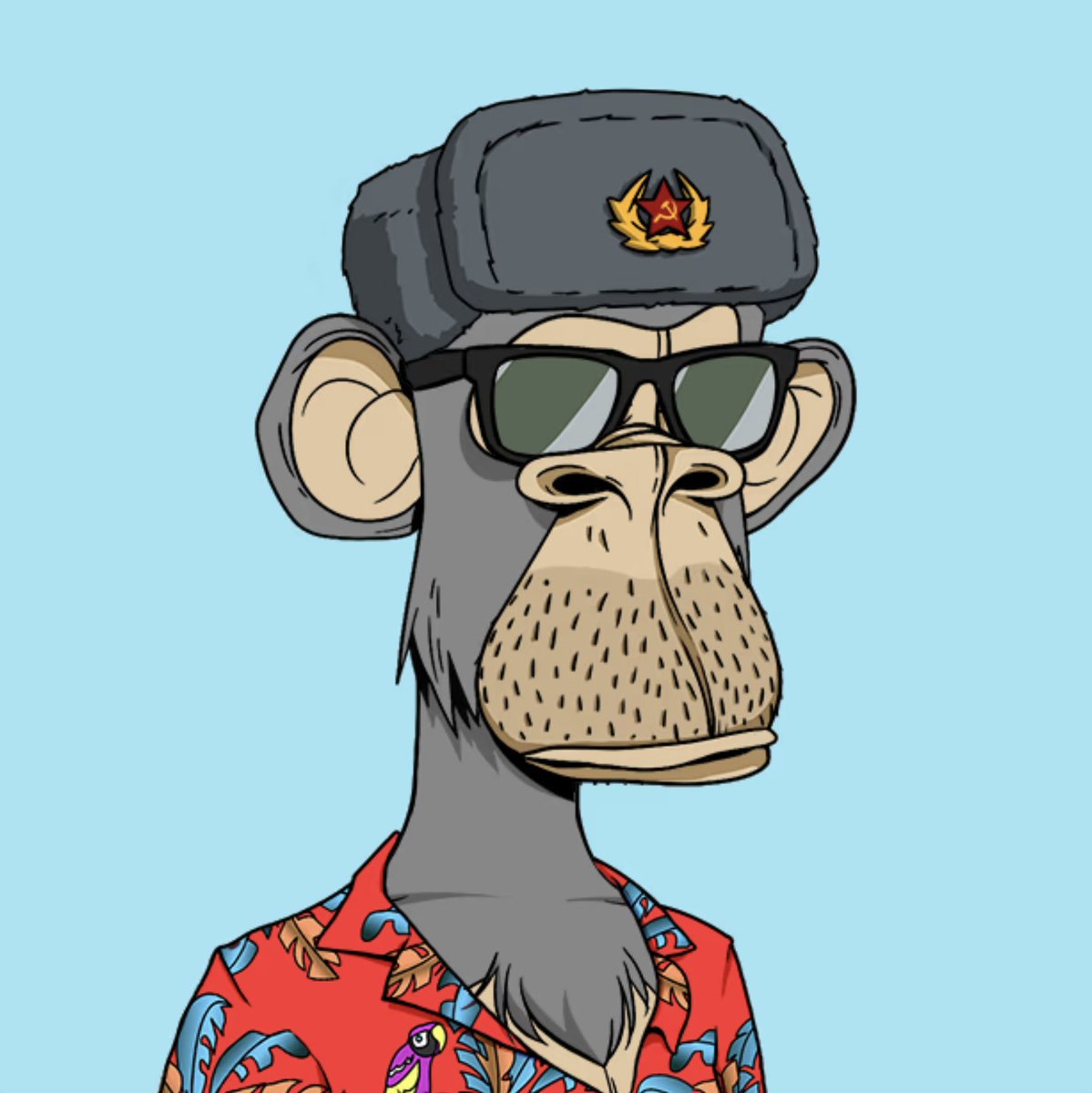 Soldman Gachs tweet media