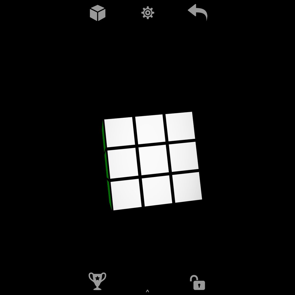 narrrrta's tweet photo. ルービックキューブのタイム、私は09:06でした。あなたは? https://t.co/WsZQMblmrI #MagicCubeChallenge
初めて自力でできました😂
明日になったらまたできなくなってるだろうけどw https://t.co/sBQoLg66VI