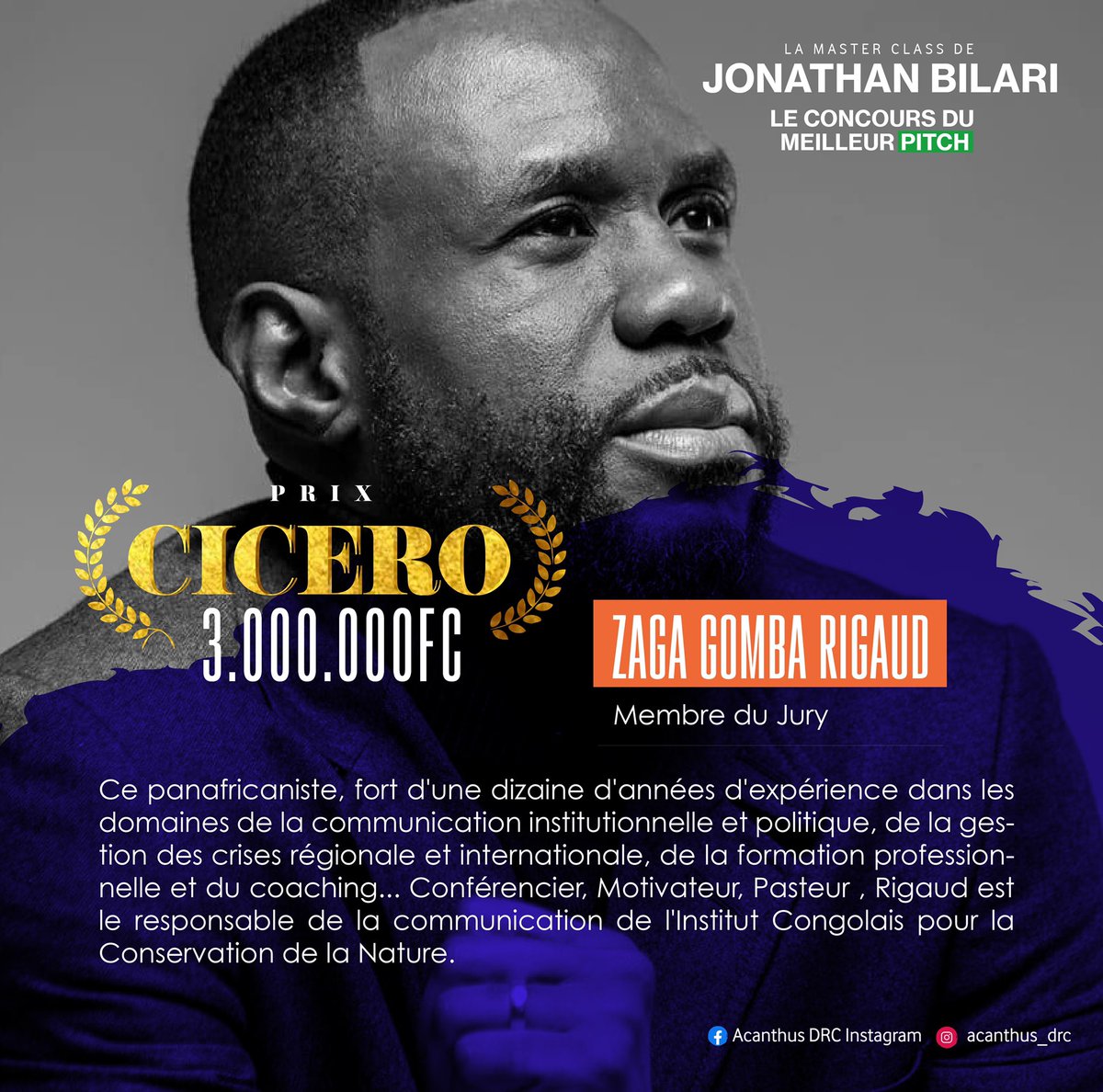 Bilari Jonathan tweet media