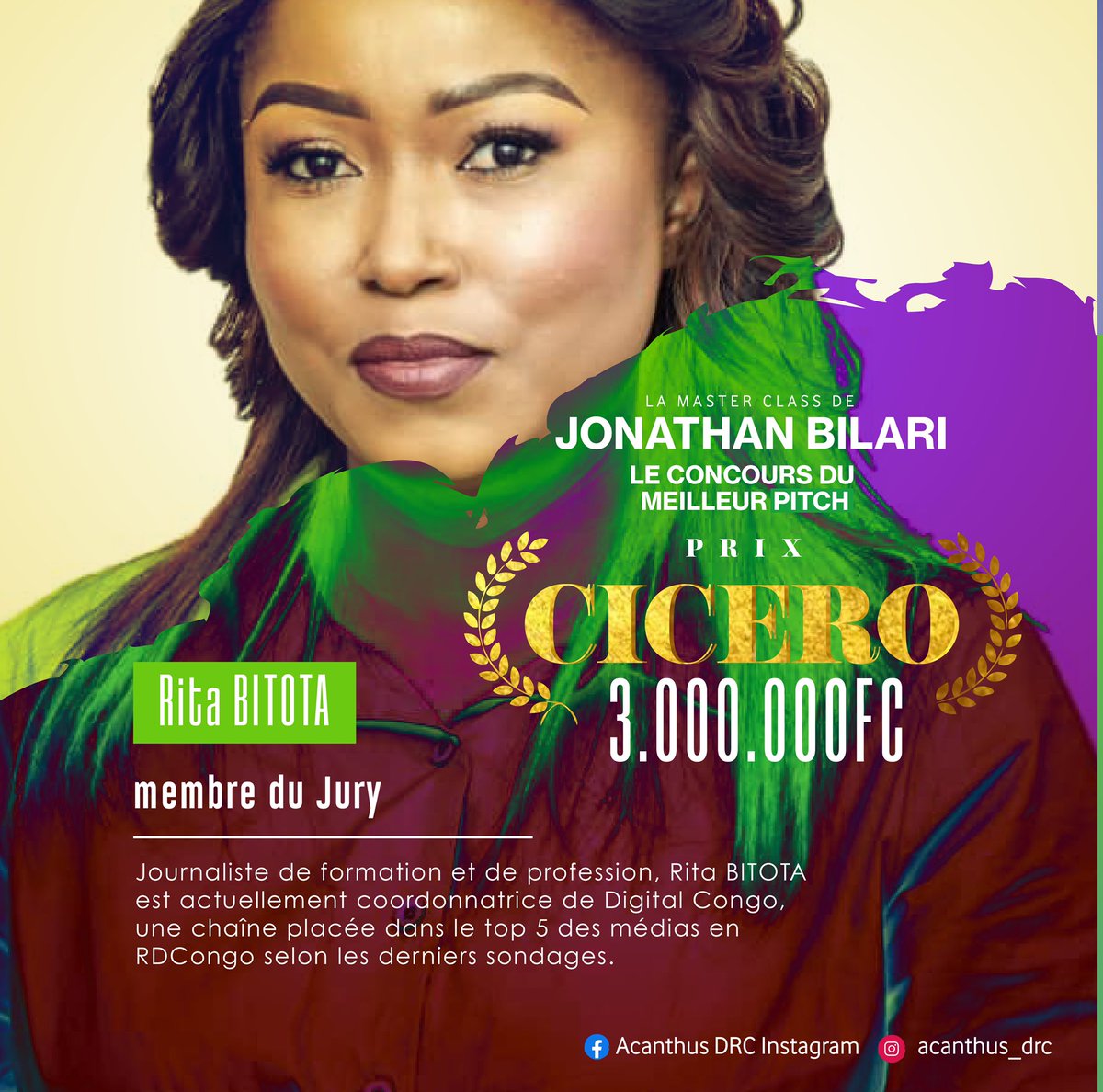 Bilari Jonathan tweet media