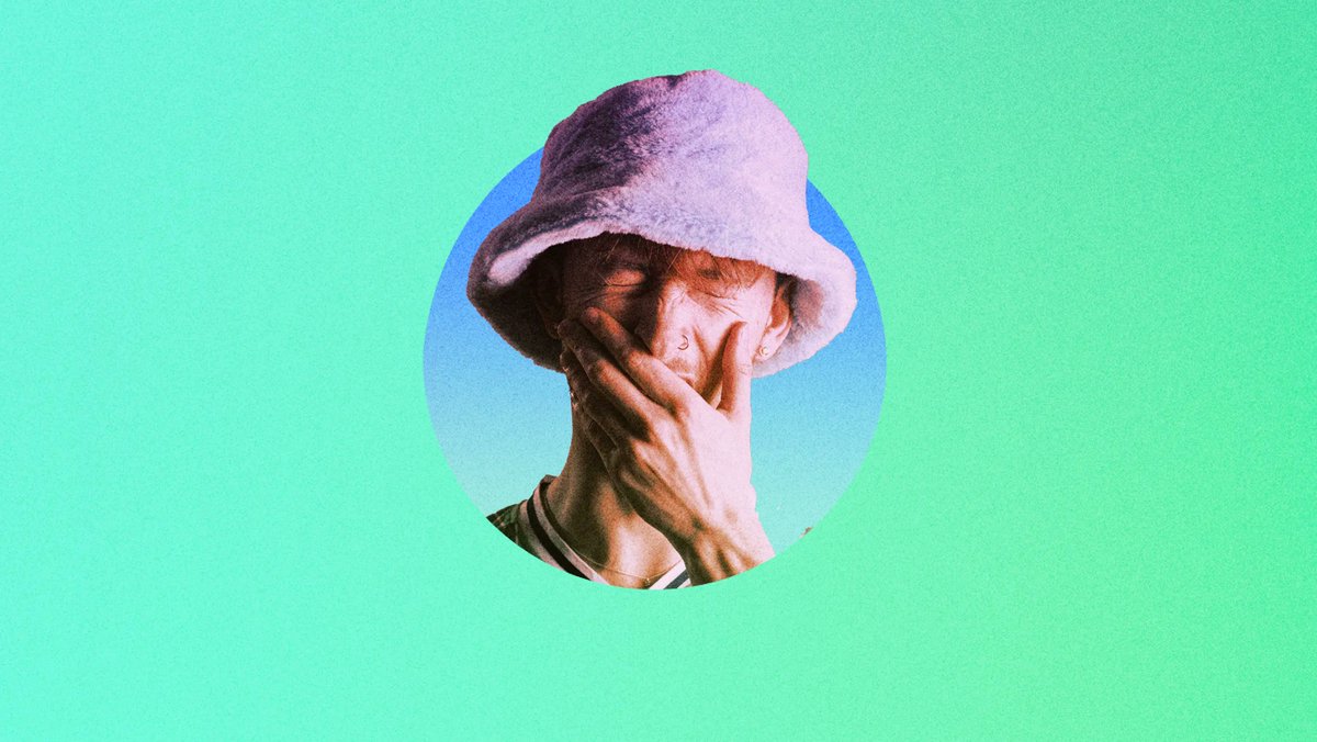 Nialler9 (@nialler9) on Twitter photo 12 new Irish songs to hear this week 👇
Featuring <a href="/SlowMovinClouds/">SlowMovingClouds</a>, <a href="/ZAPHOMUSIC/">ZAPHO</a>, @Celaviedamai, <a href="/ConchurWhite/">Conchúr White</a>, whoisdays, <a href="/trophywife0/">Trophy Wife</a>, Papa Romeo, <a href="/asfanning/">AS Fanning</a>, USNA, <a href="/kehlimusic/">KEHLI</a>, Blimp, <a href="/joexxvincy/">BIG JOE</a>, <a href="/videobluemusic/">Video Blue</a>
nialler9.com/12-new-irish-s… 12 new Irish songs to hear this week 👇
Featuring <a href="/SlowMovinClouds/">SlowMovingClouds</a>, <a href="/ZAPHOMUSIC/">ZAPHO</a>, @Celaviedamai, <a href="/ConchurWhite/">Conchúr White</a>, whoisdays, <a href="/trophywife0/">Trophy Wife</a>, Papa Romeo, <a href="/asfanning/">AS Fanning</a>, USNA, <a href="/kehlimusic/">KEHLI</a>, Blimp, <a href="/joexxvincy/">BIG JOE</a>, <a href="/videobluemusic/">Video Blue</a>
nialler9.com/12-new-irish-s…