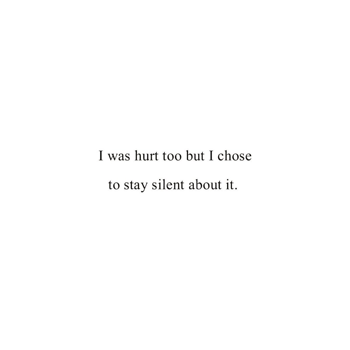 Poem Heaven tweet media