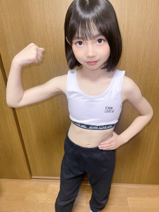 Twitterのコスプレ画像3