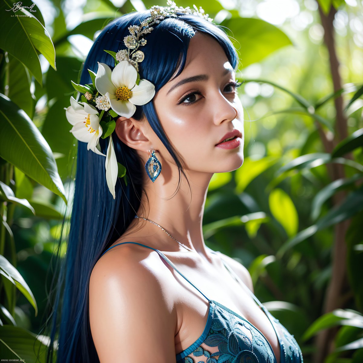 SLCollection2's tweet image. #Polygon #PolygonNFT #PolygonNFTs #PolygonzkEVM #PolygonIgnite #PolygonSpace #NFTsales #NFTCommunity #NFTGiveaways #NFTs #NFTartwork #NFTs #NFTMarketplace #NFT #AiNFT #AIart #Ai #BlueAvatar #AiBlueAvatar #AiNFT

Check out this item on OpenSea opensea.io/assets/matic/0… via @opensea