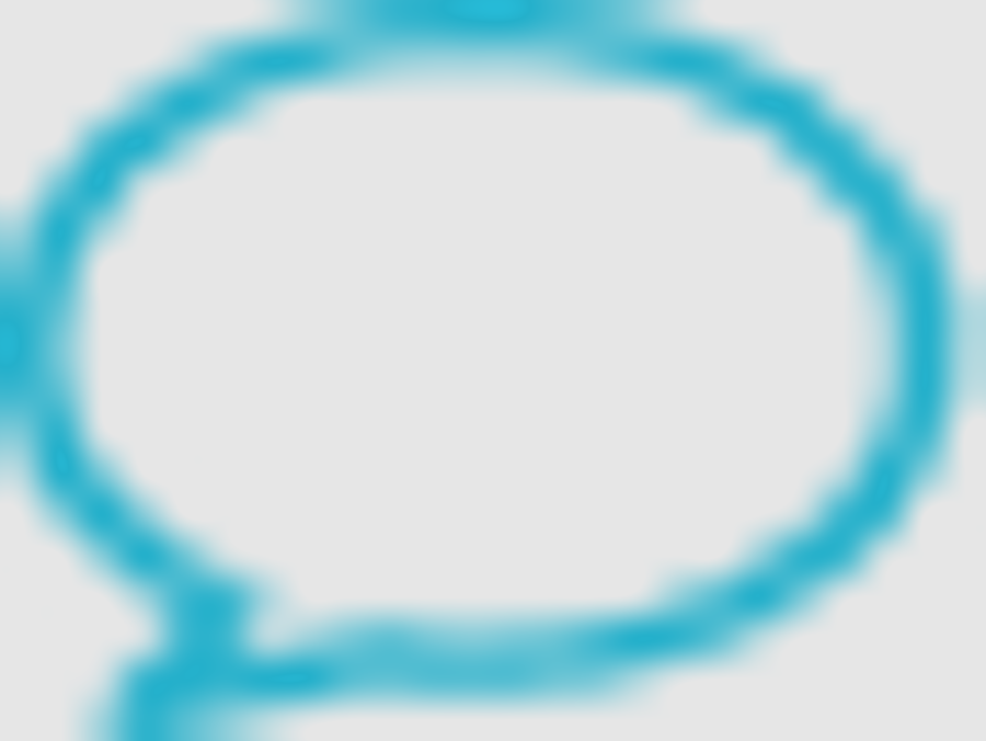 TalkToMaybe's tweet image. 