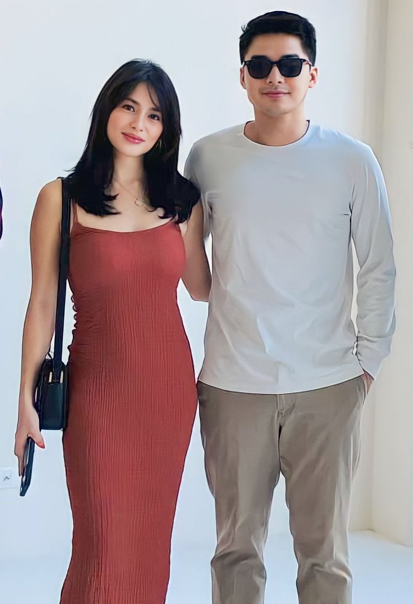 Mclisse74683141's tweet photo. My mclisse 🥰🥰🥰😍😍😍 #mclisse https://t.co/glViQpSdy5