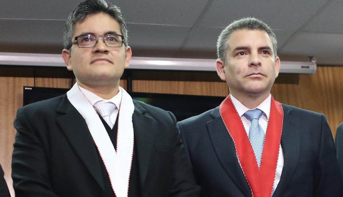 margamedonzac's tweet photo. 7 años de gestión: 
Nunca allanaron oficinas de Odebrecht 
Tampoco las de Graña y Montero 
Susana Villaran Libre 
Martin Vizcarra pasó por agua fría 
Se dedicaron a hacer persecución política. https://t.co/lCvP6JwPRZ