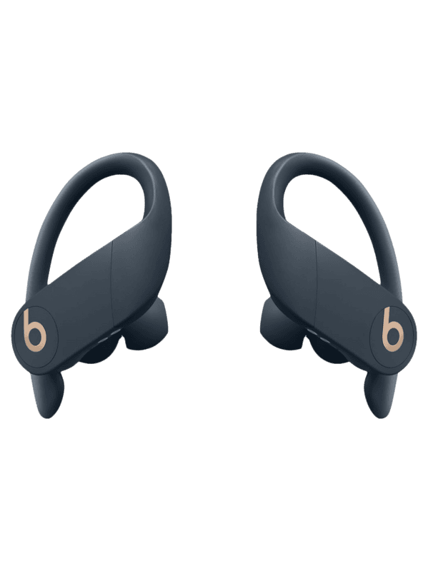 phones2laptops's tweet photo. Brand new sealed Powebeats Pro at reduced prices. Visit: https://t.co/GCmSKFOiXQ https://t.co/Pp2VPnsKTm