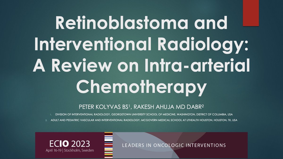 Peter Kolyvas tweet media