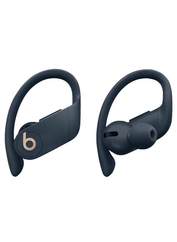 phones2laptops's tweet photo. Brand new sealed Powebeats Pro at reduced prices. Visit: https://t.co/GCmSKFOiXQ https://t.co/Pp2VPnsKTm