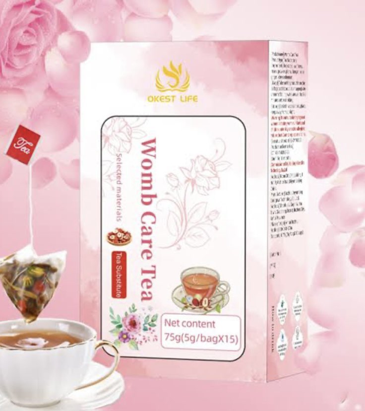 tuundaug's tweet photo. Get the best health products from okest life that will help you attain your health goals . Make an order on the tuunda app for deliveries.

https://t.co/W7clQ4cXwu https://t.co/We3kMah3TO