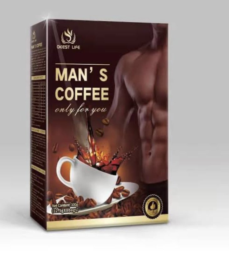 tuundaug's tweet photo. Get the best health products from okest life that will help you attain your health goals . Make an order on the tuunda app for deliveries.

https://t.co/W7clQ4cXwu https://t.co/We3kMah3TO
