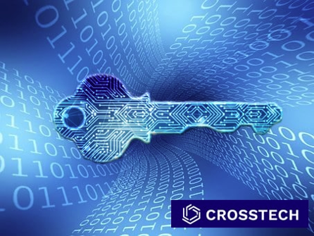 Xenea_jp's tweet photo. CROSSTECHのXwalletは、安全で便利な運用を実現する技術を開発し国際特許を承認済🌐✨

自律分散ネットワークにウォレットの秘密鍵を暗号化して保存することで秘密鍵盗難リス��を無くします💯
https://t.co/6lEF0hhHwM

CROSSTECH ではこれからも先進的かつマーケットをけん引する技術を追求していきます

電子割符型格納方法及びその運用システムに関する高橋博士による解説動画です。是非ご覧になってください🤓
https://t.co/tYMNs0kXPu