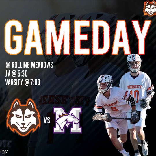 Huskies Lacrosse (@herseylax) on Twitter photo 