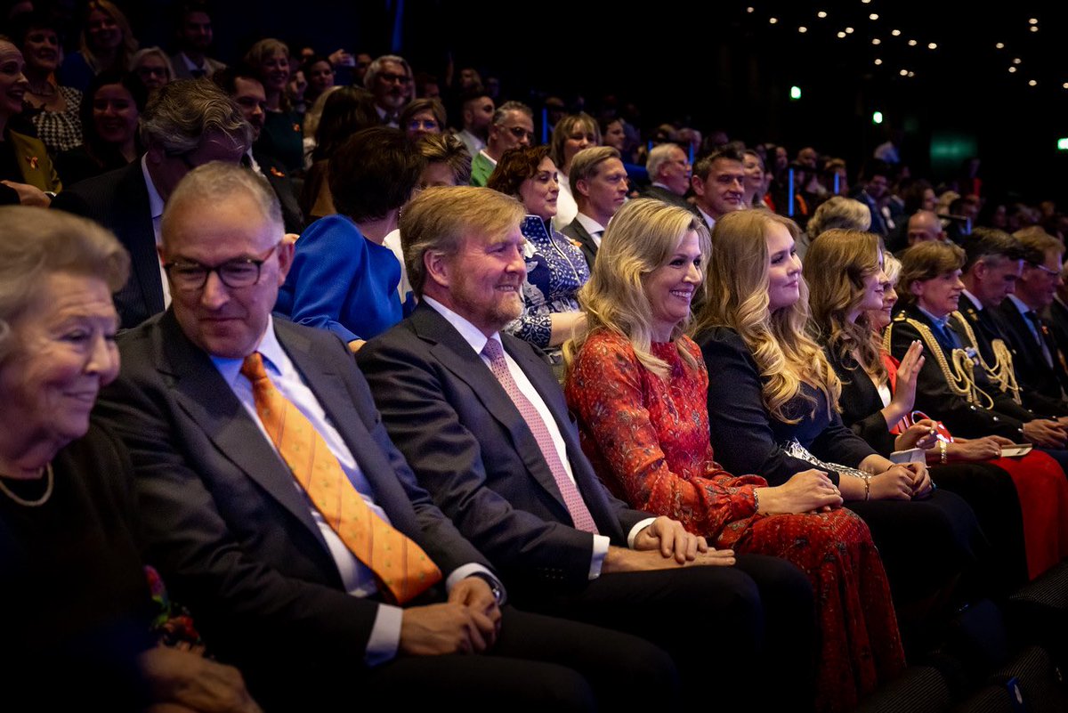 Anne Reitsma 📷 tweet media