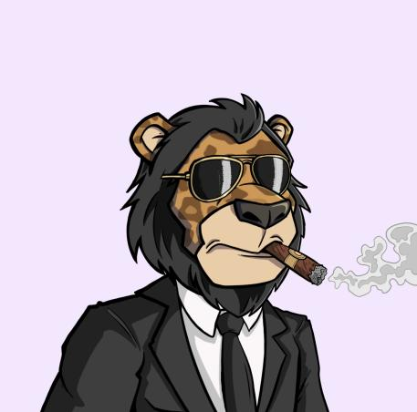 LiftedLionNFT's tweet photo. Gm lions, drawing winners from yesterdays give away!!
Whos ready?? 🦁☕️🤝

@hey_wallet send 1000 $BONK to the first 100 retweets + likes #SolanaNFTs #NFT #NFTs #NFTshill https://t.co/2eBRS8hcle