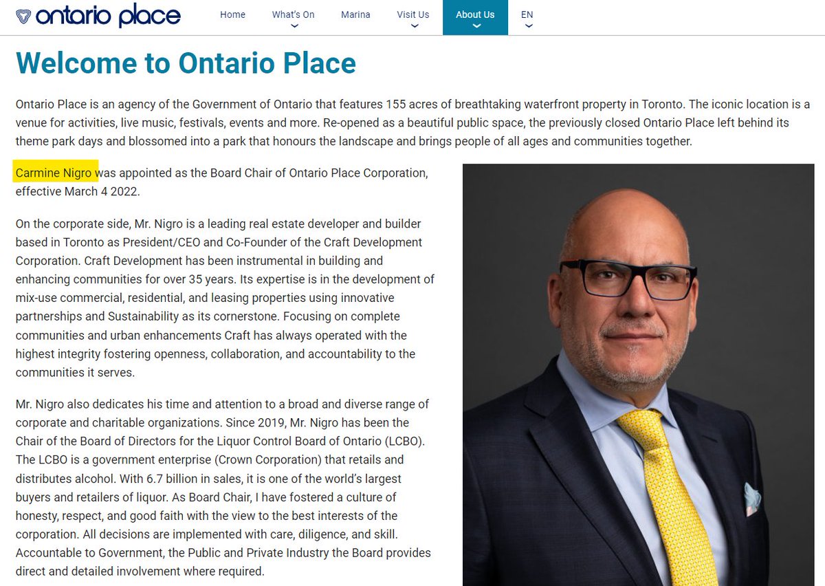 TDot Resident tweet media