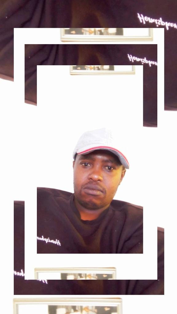 MkhuloTsha18996's tweet photo. https://t.co/8vIoK1RRdz