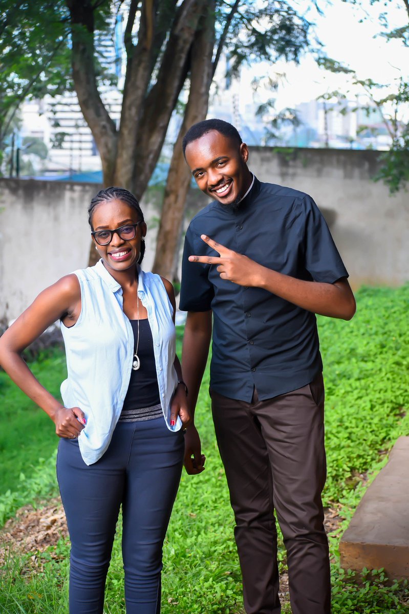 Truthfmkenya's tweet image. It is a time to be grateful to God for everything you have
celebrate the simple things: family, friends, health, joy...
What are you grateful for?
#TruthExpress #TruthfmDrive #TurnBackThursday with @SGatogo  and @Karinga_mutahi  
CALL: 0727907907