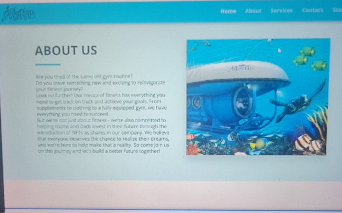 Jacked Kangaroos 🇦🇺 tweet media