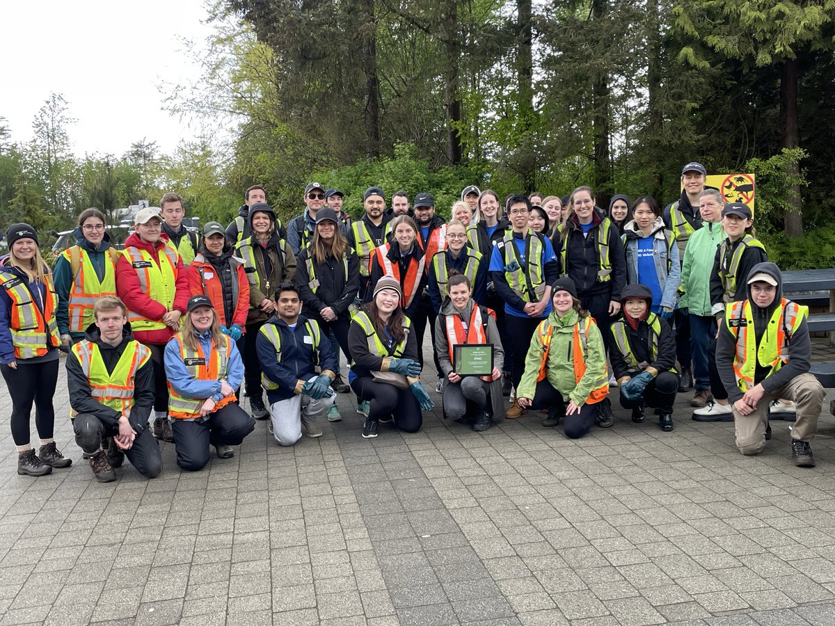 KPMG_Canada tweet picture