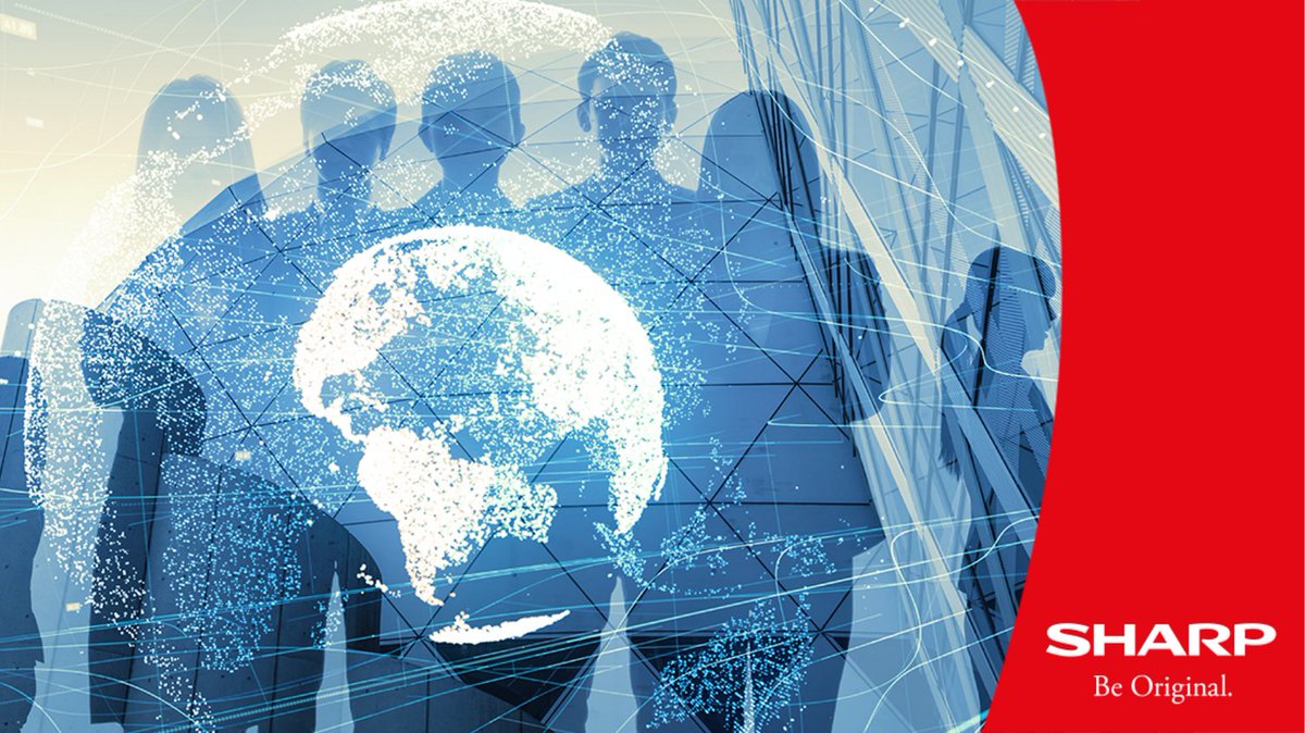 TrendServizi's tweet photo. Offriamo soluzioni hardware e software che permettono di introdurre tecnologie all'avanguardia nelle tue sale riunioni, rendendole collaborative e flessibili per chi lavora in loco e a distanza.
Scopri come rendere il tuo ufficio smart 👇
https://t.co/PfbsjIftpO https://t.co/Ty7pmK9Yu7