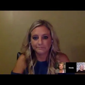 froehlichm's tweet image. PRODRIVEN CHAT Live Stream Chat with Jarod Bormann 
buff.ly/3IysP0M
#ProDriven #FireWithinBook #DivergentEDU