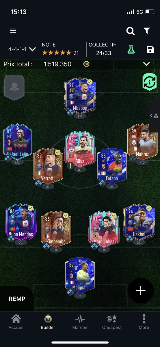 futgoal12's tweet photo. @BruceGrannec en prenant en compte les reventes de neymar/donnaruma/fabian/… https://t.co/r0BdXTsnXo