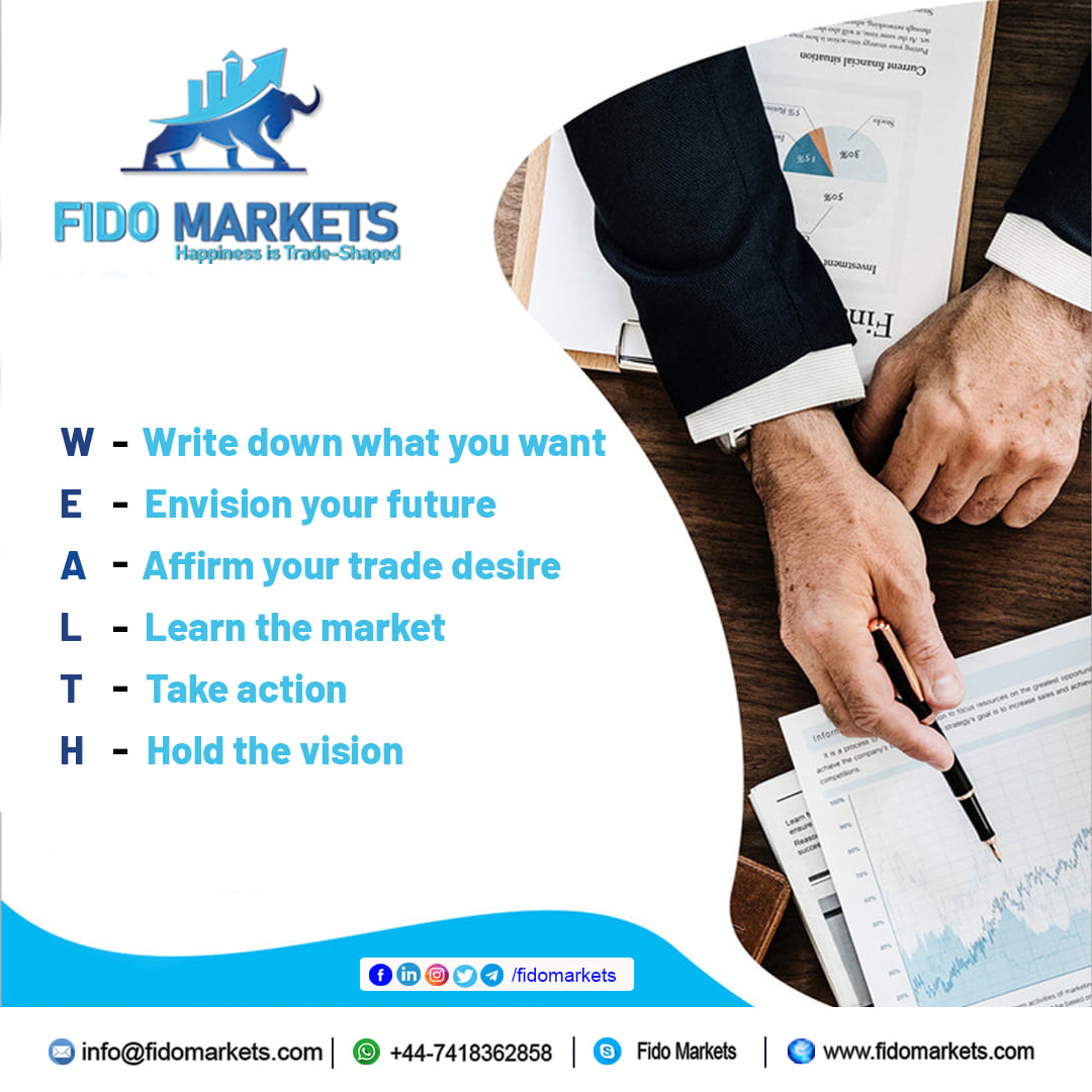 fidomarkets_fx's tweet photo. Increase your wealth by open a trading account with Fidomarkets

To Reach us,
📱+44-7418362858
📧info@fidomarkets.com
🌐https://t.co/vS2TWPucMw

#forextrading #passiveincome https://t.co/Hxk0h4n034