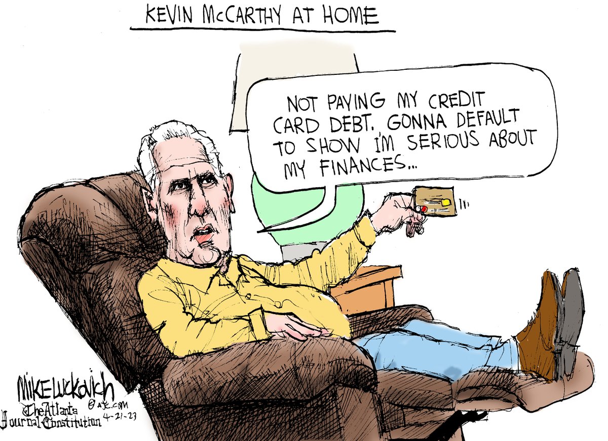 mluckovichajc's tweet photo. https://t.co/6E1bXX0qAI