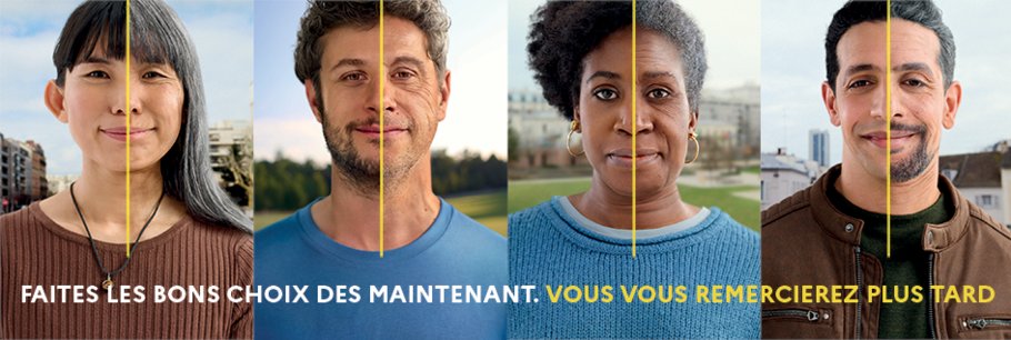 OrdreInfirmiers's tweet photo. L’@Institut_cancer met à disposition de tous des informations préventives sur le #cancer ainsi que des ressources pour s’informer sur le sujet. Pour en savoir plus👇
https://t.co/8fvWiIsKZJ https://t.co/yYPkHhhNju
