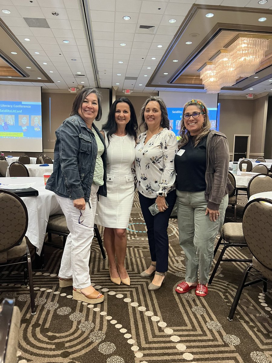 <a href="/ValentinaESL/">🌍 Dr. Vαℓєηтιηα Gσηzαℓєz ♥️🙌🏽</a> excited to learn from the best <a href="/McDougleKISD/">McDougleKISD</a> <a href="/mariat531/">Maria Treviño</a> <a href="/mrsla77/">Belinda La</a> <a href="/Mrs_DDiosdado/">Dolores Diosdado</a>