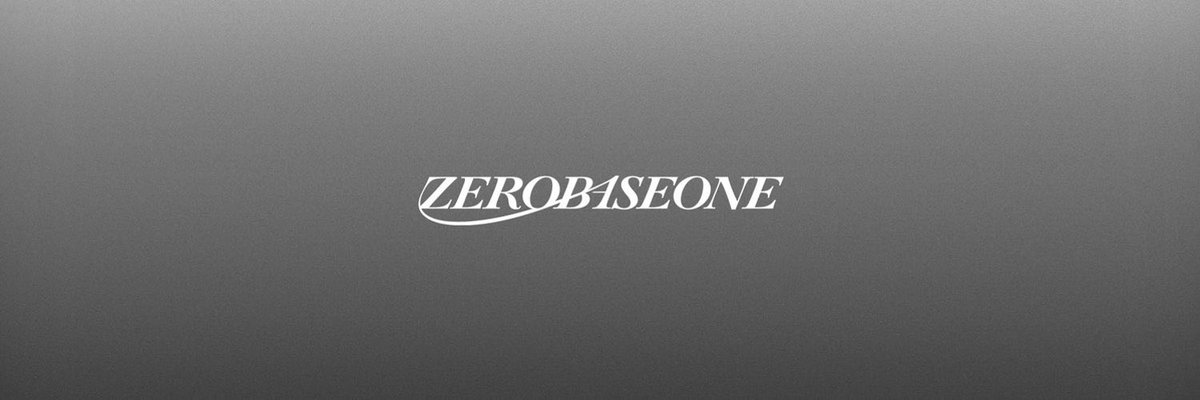 🩵 𓏳 20.04.23

Bienvenue sur la fanbase française de #ZEROBASEONE / #ZB1 (<a href="/ZB1_official/">ZEROBASEONE</a>) , groupe issue du survival #BOYSPLANET  

⦂ #우리보이즈빛나 #BOYSPLANET #ZEROBASEONE #ZB1
#제로베이스원 ∿ @ZB1_FR