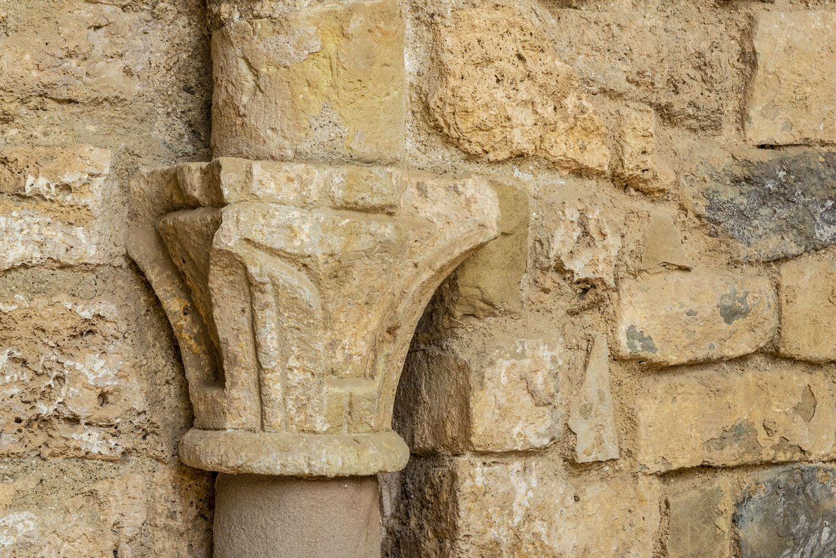 patcdiba's tweet photo. Aprofitant la reobertura de #SantMiqueldelFai no us perdeu el seu #patrimoni: béns mobles de molta singularitat que han estat estudiats per especialistes en patrimoni Medieval, Renaixement i Barroc. Formen part del Fons Historicoartísctic @diba
https://t.co/QalK2rcrPh https://t.co/e62vooaWTr