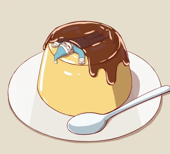ぷるぷる 