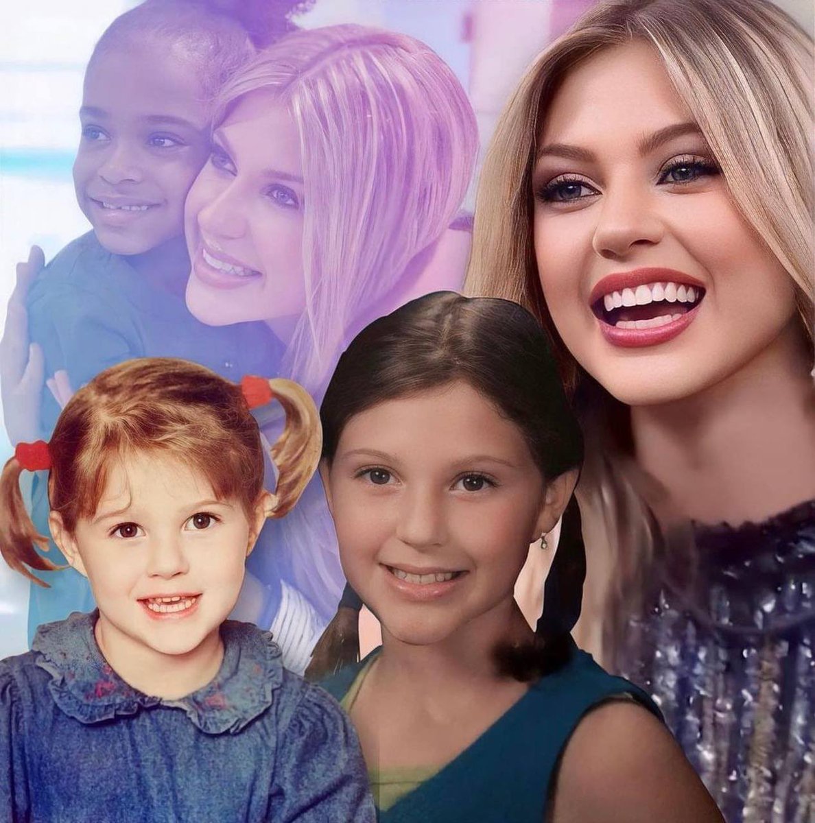 Itzel_Jade's tweet image. La actitud es la diferencia entre ganadores y perdedores🦋
#MadisonGanadoraLCDLF3 #MadisonGanadora #LCDF3 @Telemundo @lajefatlm @SANDARTI @Jimenagallegotv @TelemundoPR @MadisonLcdlf3