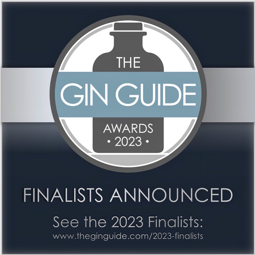 📣 THE GIN GUIDE AWARDS 2023 - FINALISTS ANNOUNCED! After evaluation of hundreds of entries from 35 countries, carried out by our industry-leading Judges, we are delighted to announce the Finalists in the tasting categories of The Gin Guide Awards 2023! theginguide.com/2023-finalists…